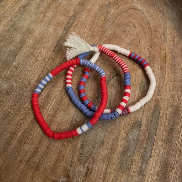 Women bracelets - Picture 2 of 2